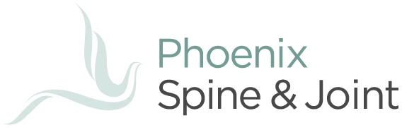 Phoenix Spine & Joint Gilbert